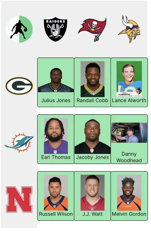 Crossover day 2 answers.