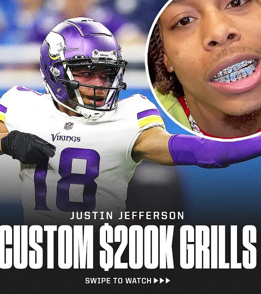 Each of a Diamond Grillz cost $63K