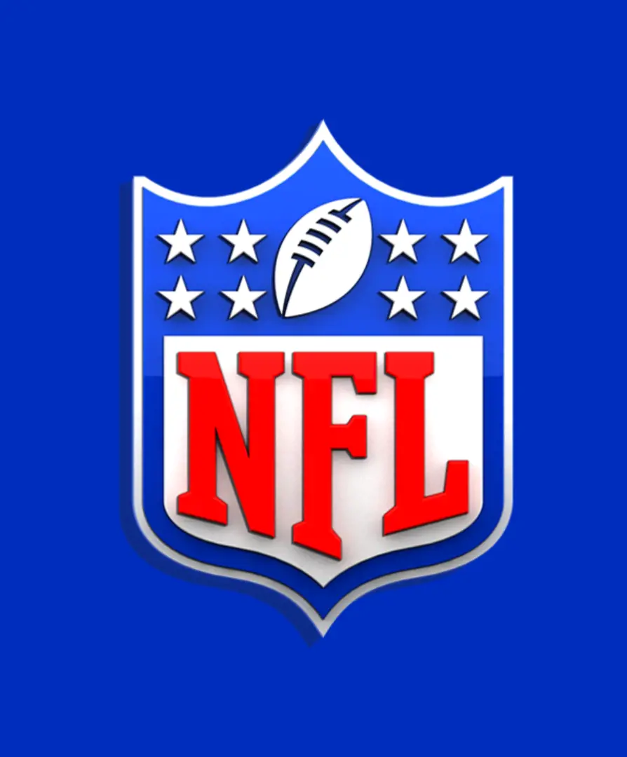 Per Sports Business Journal, NFL became the Sports League of the year because of immense revenue growth and expansion of market