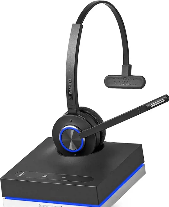 This model will greatly reduce noise from surrounding football field. 