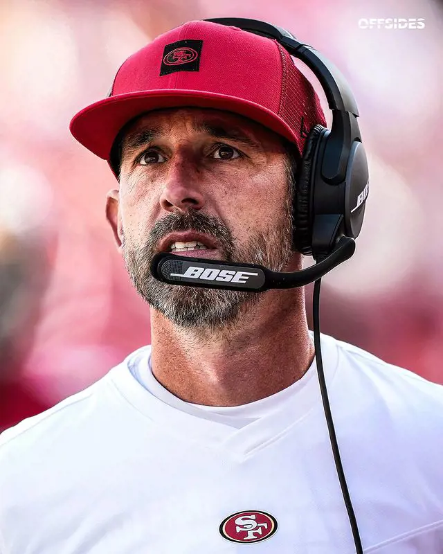 NFl requires the opponent team to shut their communication channel if the other side faces technical problems. 