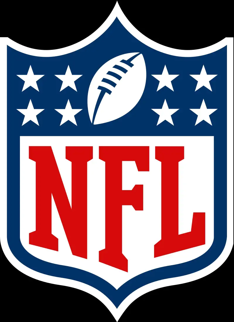 Nick Shook ranks the most explosive runners of the 2022 NFL season.