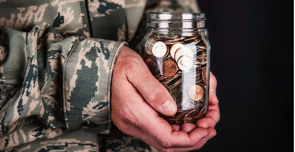 NFL offers the discounts in all of its products to the army personnel and first responders as well as veterans