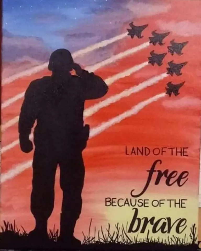 NFL also has discounts for veterans all around the country