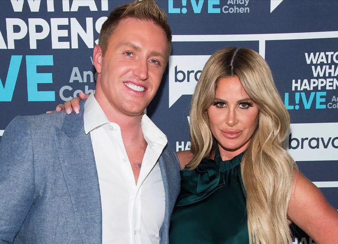 Former NFL player Biermann owns mansion at three locations: Georgia, Montana, and New York