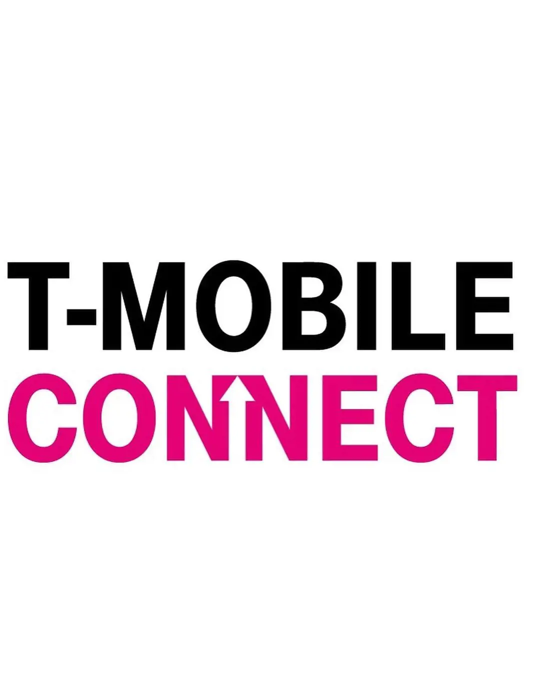 T-Mobile doesn't own any rights to broadcast the national football games 