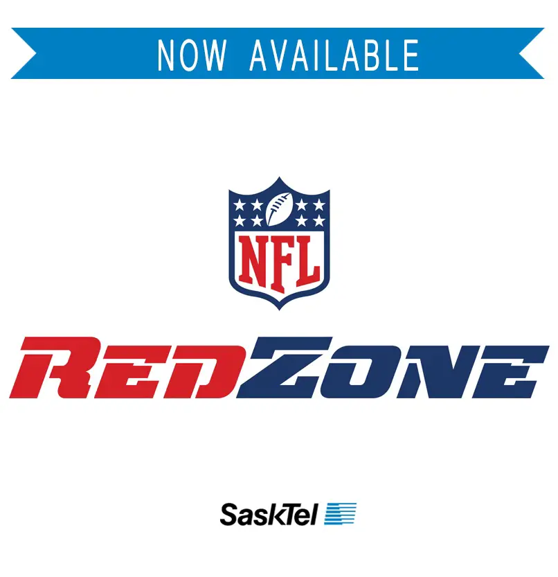 Red Zone is available on various streaming services.