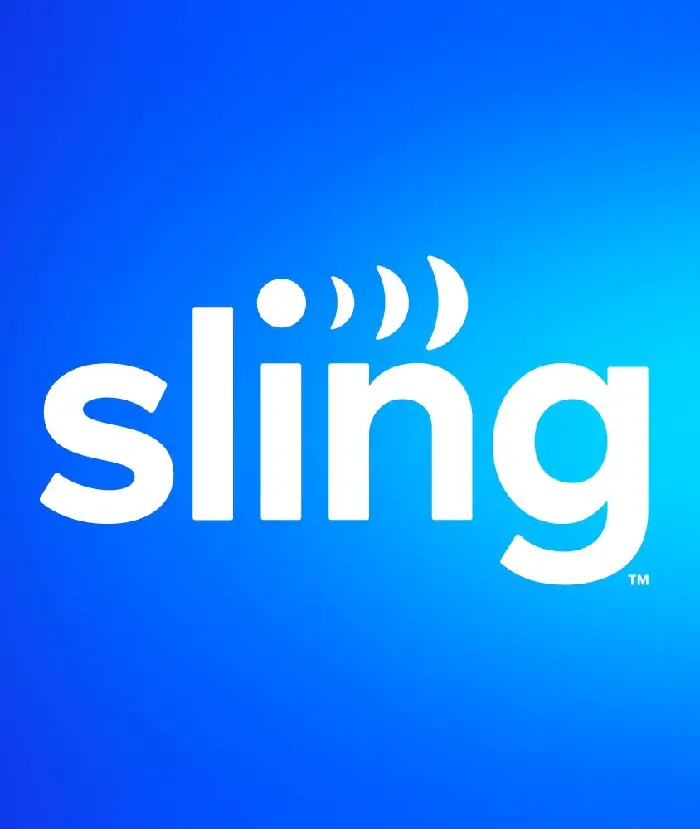 Sling TV is a famous source in America for watching football. 