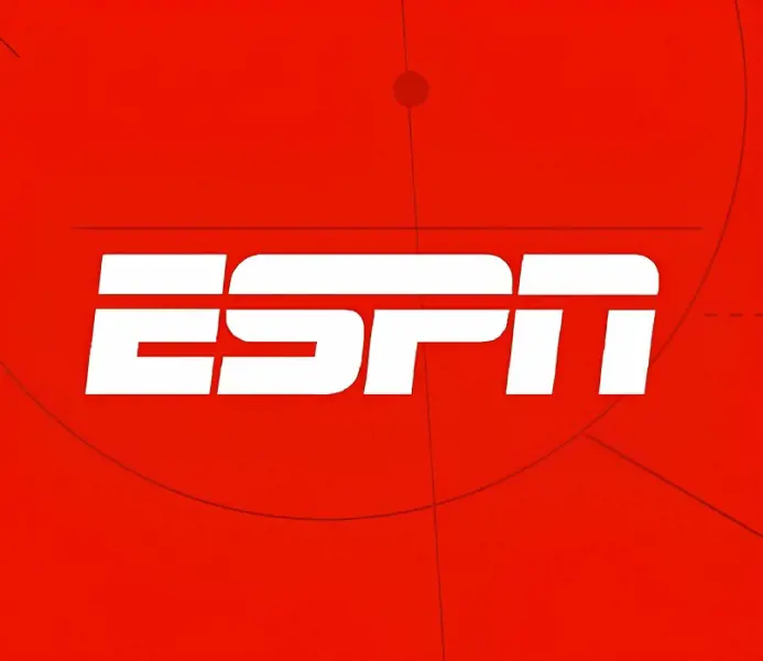 ESPN and other four national broadcast partners will showcase one game each