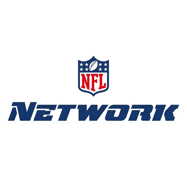 NFL+ will stream out-of-market preseason fixtures