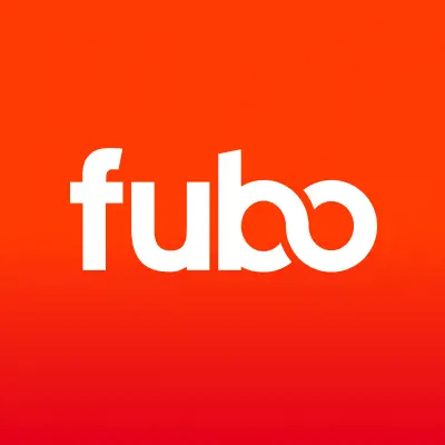 Fubo TV provides the monthly service for its user