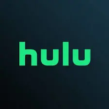 Hulu + Live TV subscription helps to watch the NFL games
