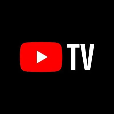 YouTube TV provide access to different NFL channel with premium solution