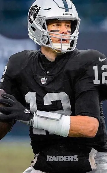 The future Hall of Famer is also a proprietary possession of Las Vegas Aces 