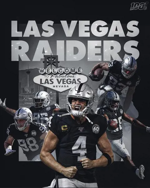 The franchise was worth 5.1 billion dollars in 2022