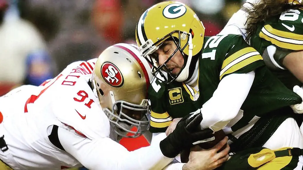 Players lowering the helmet to start conversation is also charged fines