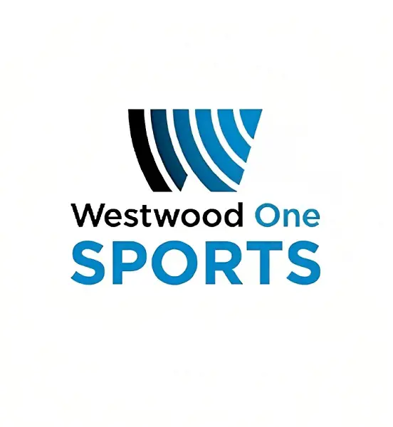 Westwood One is official partner of NFL for radio broadcasting