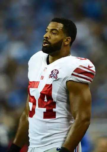 Paysinger has collected millions of wealth from his football career