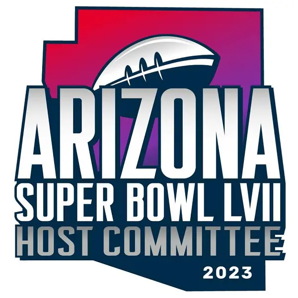 Arizona was selected for SB LVII in 2018