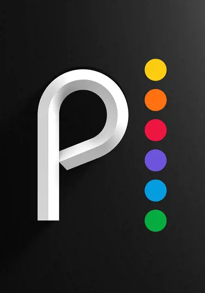 Premium Plus plan display no promotions