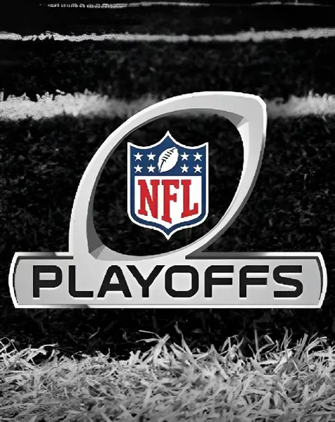 NFL Playoffs 2023-24 starts on 13th January 2024