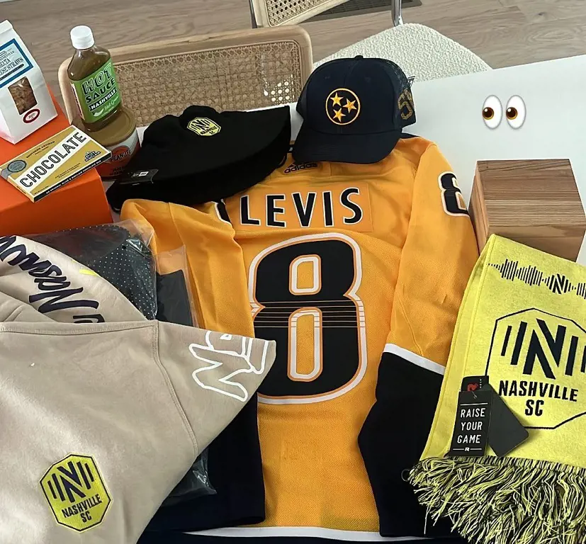 Will Levis revealed his Titans jersey number on Twitter as 8.