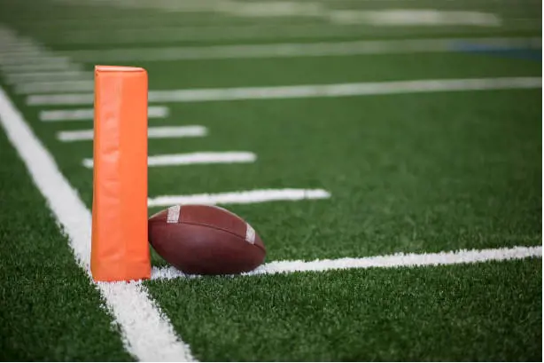 There are exceptional cases in the ruling in NFL and NCAA.